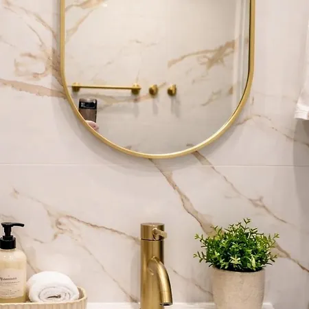 Skyline Sunset Appartamento Stara Zagora