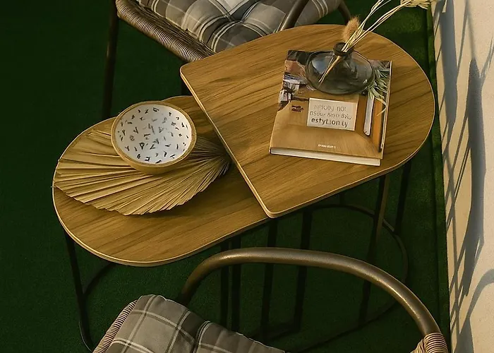 Skyline Sunset * Стара Загора