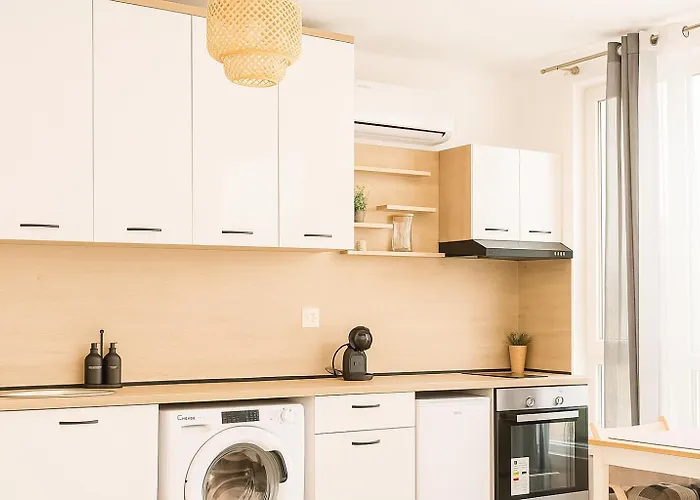 Skyline Sunset Стара Загора