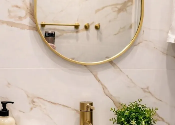 Skyline Sunset شقة ستارا زاغورا